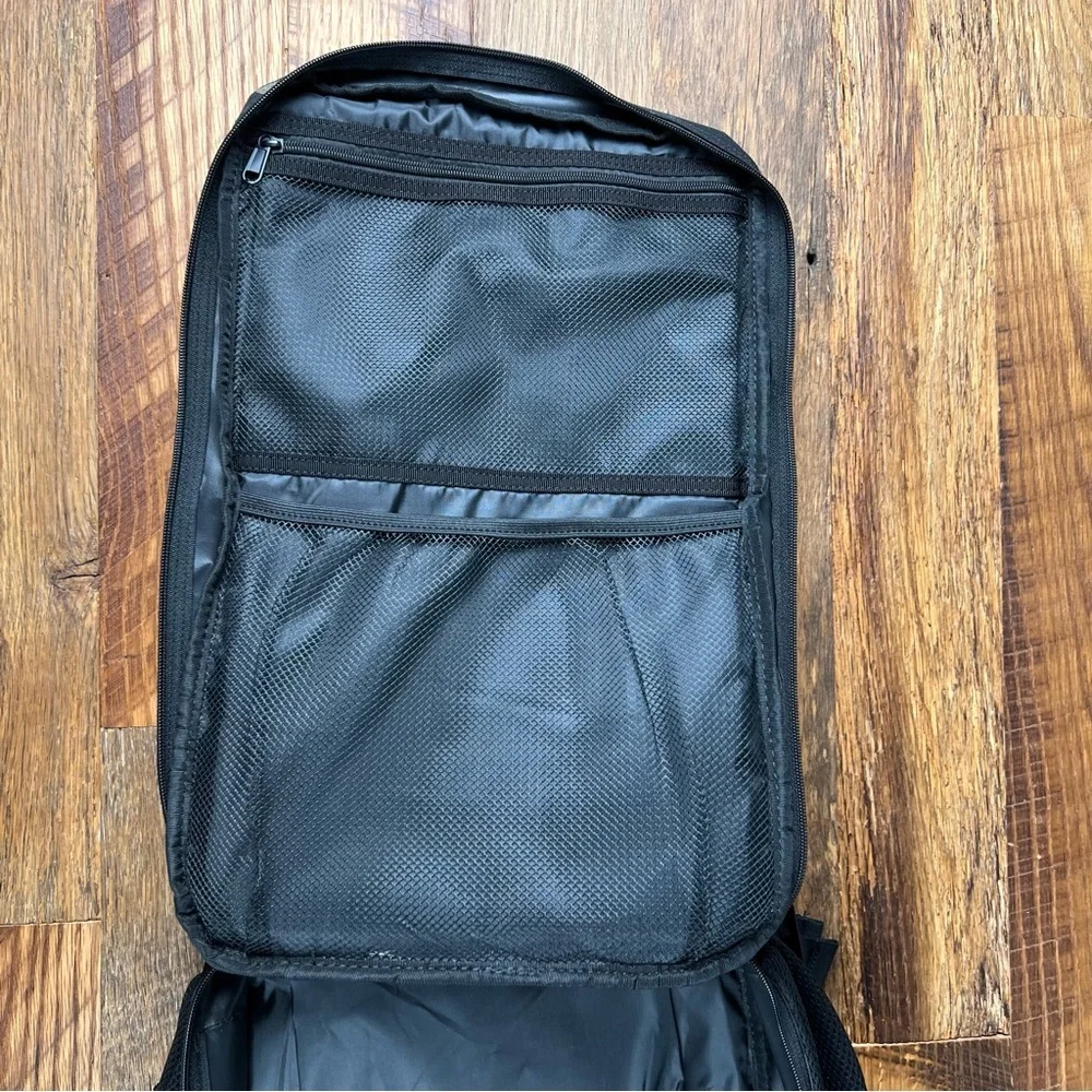 Tactical 45L Backpack - CP Camo - Picture 9 of 16